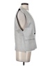 Helmut Lang Gray Vest Size S - photo 4