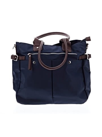 Signature Satchel (view 1)