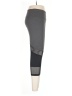 Bcg Gray Active Pants Size M - photo 4