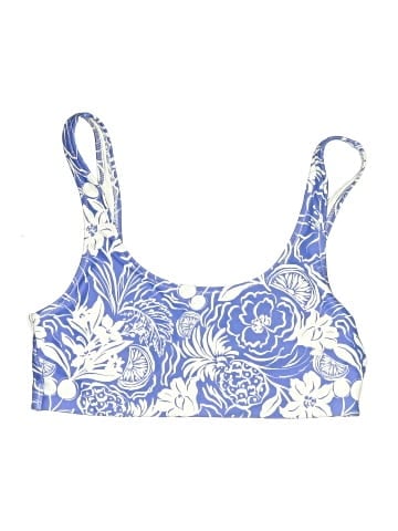 Old Navy Swimsuit Top (view 1)