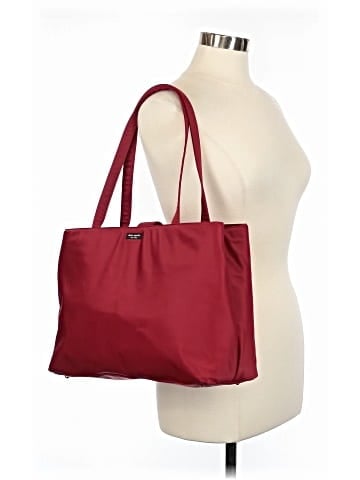 Kate Spade New York Tote (view 2)