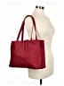 Kate Spade New York Solid Red Tote One size - photo 2