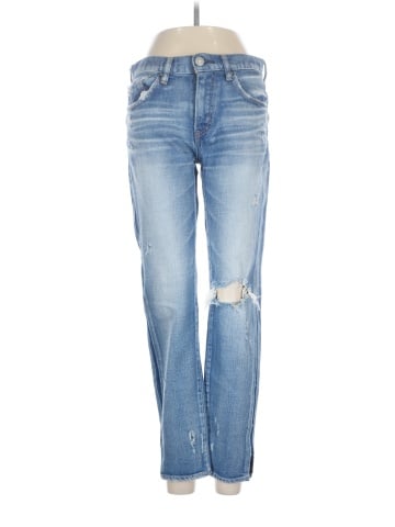 MOUSSY VINTAGE Jeans (view 1)