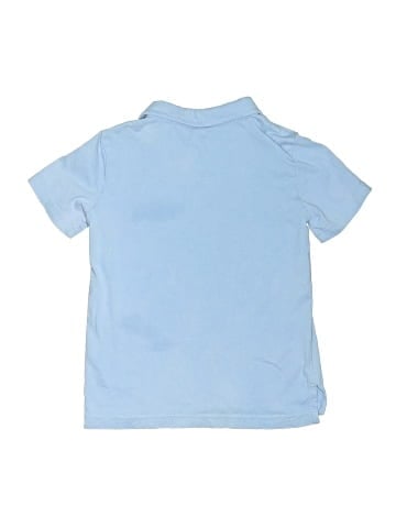 Primary Clothing Short Sleeve Polo (view 2)