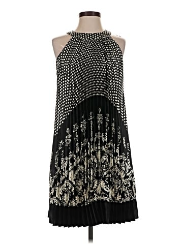 Heart Soul Cocktail Dress (view 1)