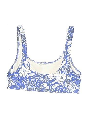 Old Navy Swimsuit Top (view 2)
