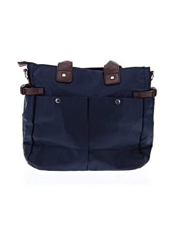 Signature Satchel (view 2)