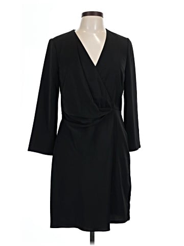 Banana Republic Casual Dress (view 1)