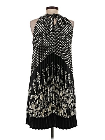Heart Soul Cocktail Dress (view 2)
