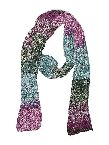 Unbranded Scarf (view 1)