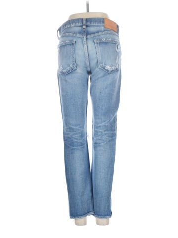 MOUSSY VINTAGE Jeans (view 2)