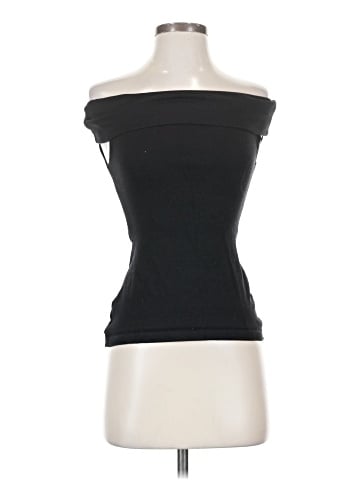 Adrienne Vittadini Sleeveless Top (view 1)