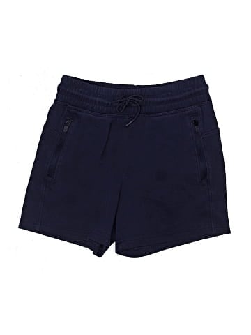 Gap Kids Athletic Shorts (view 1)