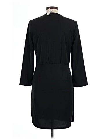 Banana Republic Casual Dress (view 2)
