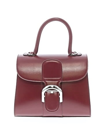 Unbranded Satchel (view 1)