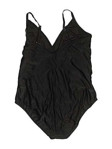 Spiegel One Piece Swimsuit (view 2)