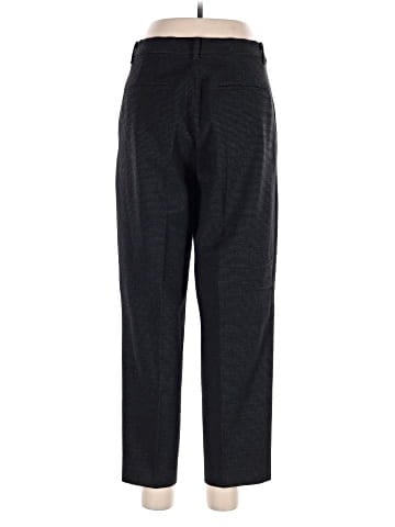 Uniqlo Dress Pants (view 2)
