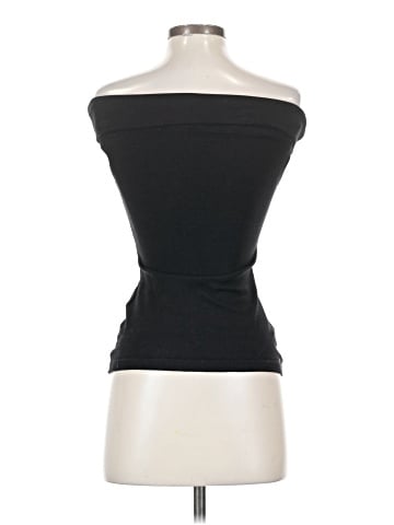 Adrienne Vittadini Sleeveless Top (view 2)