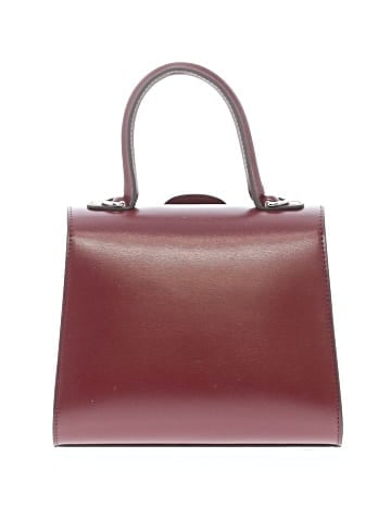 Unbranded Satchel (view 2)