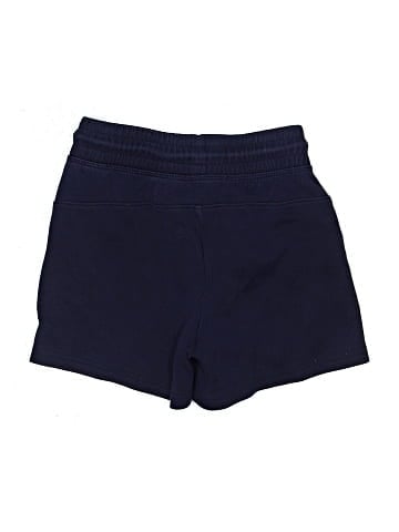 Gap Kids Athletic Shorts (view 2)