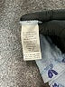 Toad & Co Blue Casual Dress Size S - photo 7