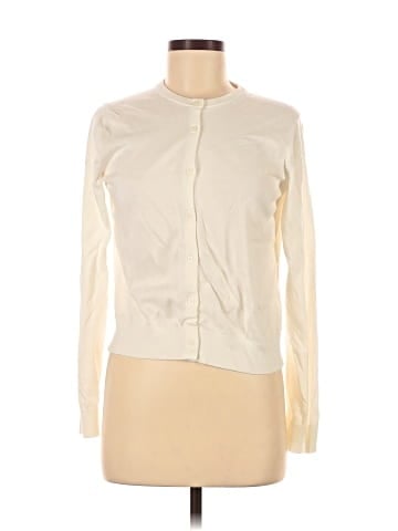 Uniqlo Cardigan (view 1)