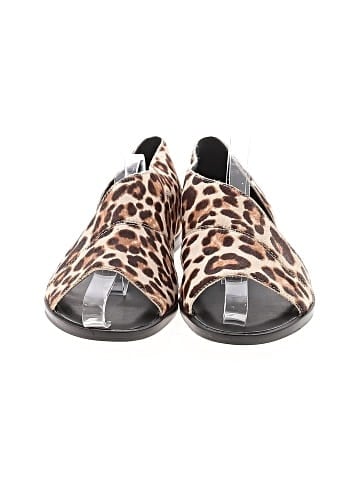 1.State Sandals (view 2)