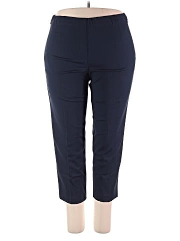 J.Jill Dress Pants (view 1)