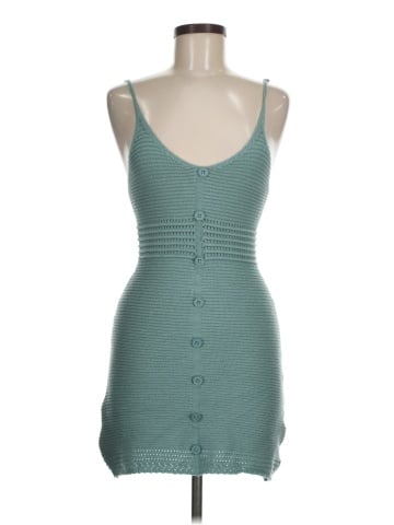 Shein Casual Dress (view 1)