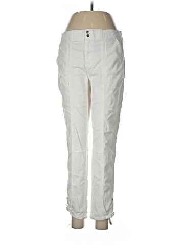 White House Black Market Casual Pants (view 1)