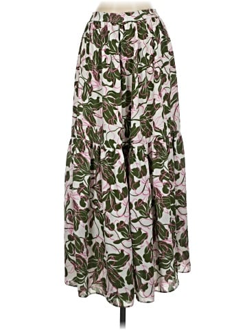 Parker Casual Skirt (view 1)