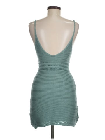 Shein Casual Dress (view 2)