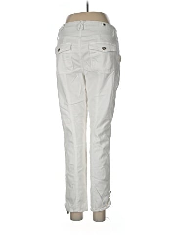 White House Black Market Casual Pants (view 2)
