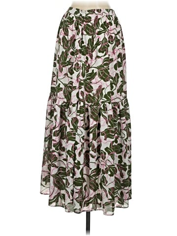 Parker Casual Skirt (view 2)