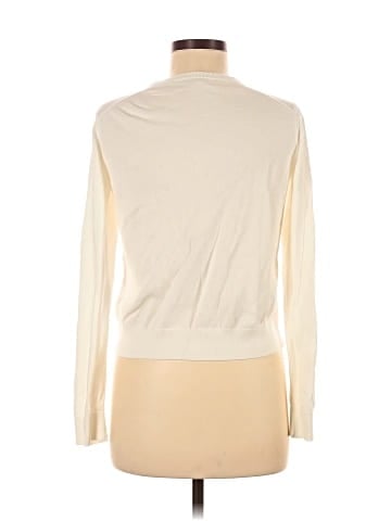 Uniqlo Cardigan (view 2)