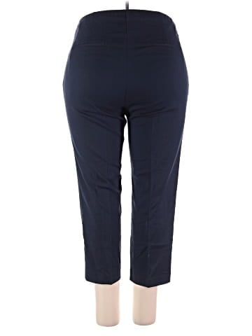 J.Jill Dress Pants (view 2)