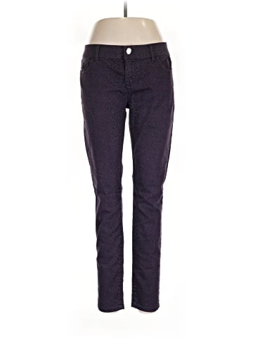 Elle Jeggings (view 1)