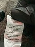 T by Talbots Gray Track Jacket Size 1X - photo 7