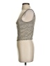 Gaze Tan Tank Top Size S - photo 5
