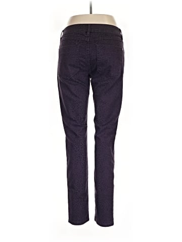 Elle Jeggings (view 2)