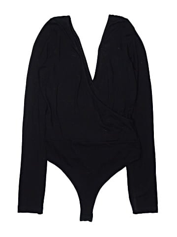 ASOS Bodysuit (view 1)