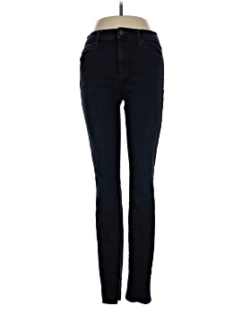Gap Jeans (view 1)