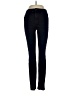 Gap Black Jeans Size 27 waist - photo 1