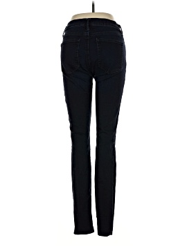 Gap Jeans (view 2)