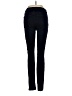 Gap Black Jeans Size 27 waist - photo 2