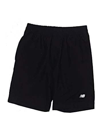New Balance Athletic Shorts (view 1)
