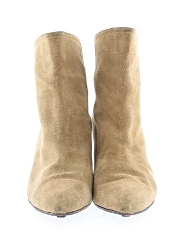 Isabel Marant Ankle Boots (view 2)
