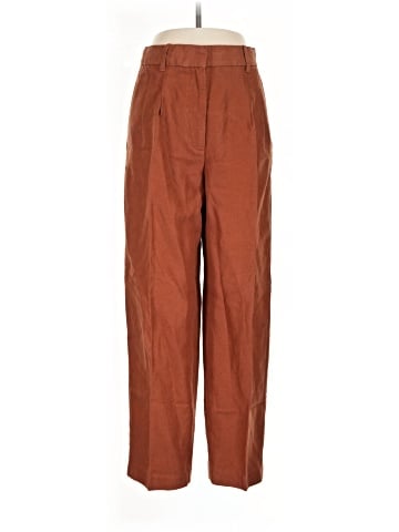 Wilfred Casual Pants (view 1)