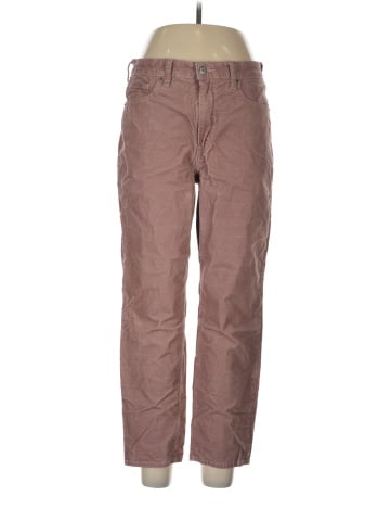 Old Navy Casual Pants (view 1)