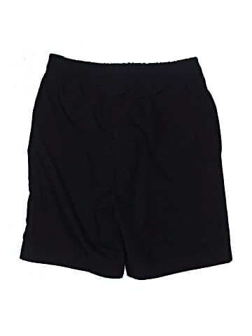 New Balance Athletic Shorts (view 2)